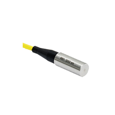 450～2400m SM MM PM Fiber optic reflectors