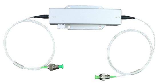 PPLN 파도지도 주기적으로 닦은 리?? 니오바트 1064nm/532nm