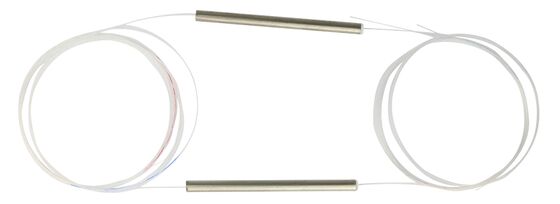 φ3.2x30mm, φ3.2x35mm 미니 사이즈 편광 유지 TAP 격리기